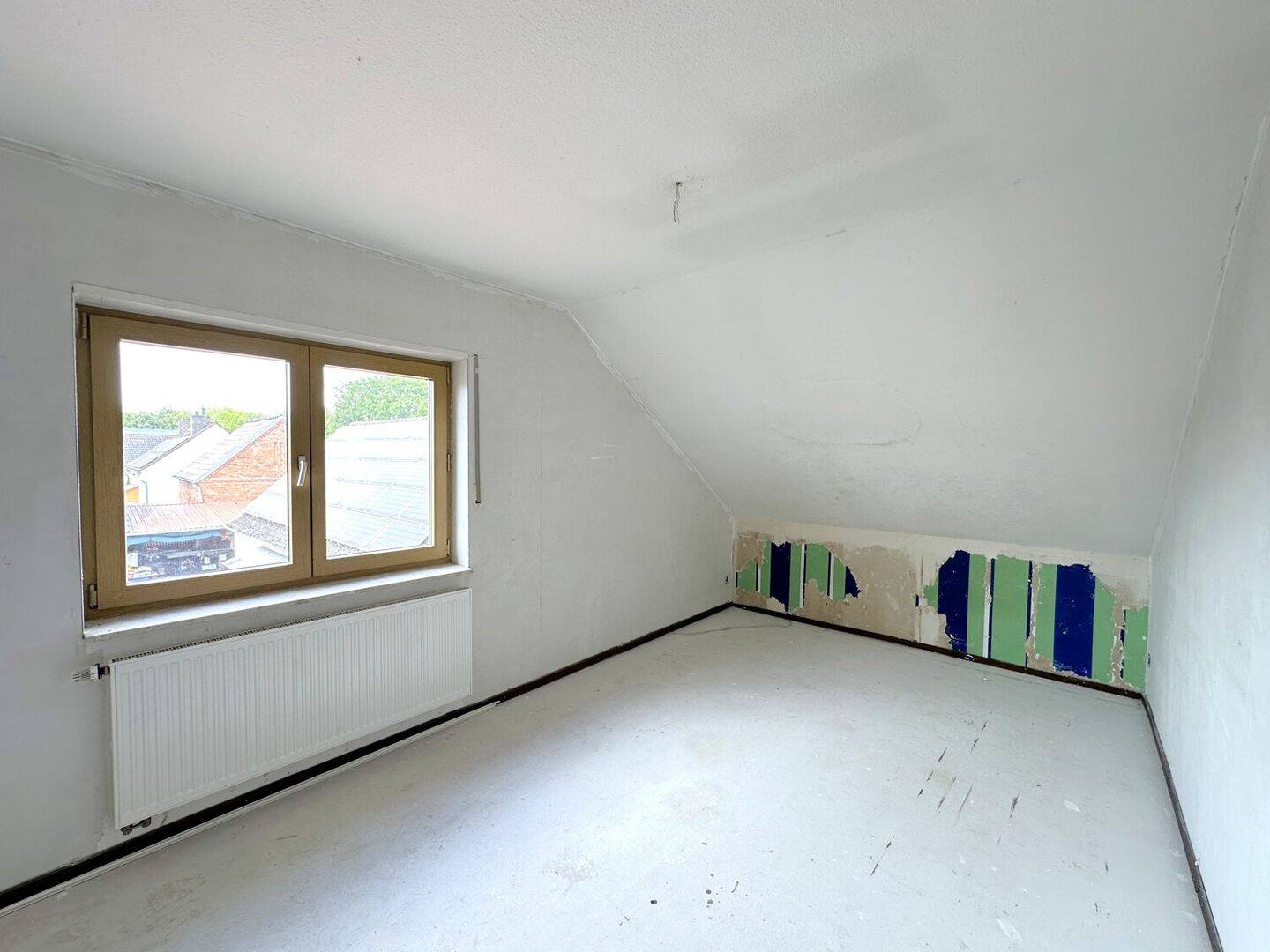 Bild 17