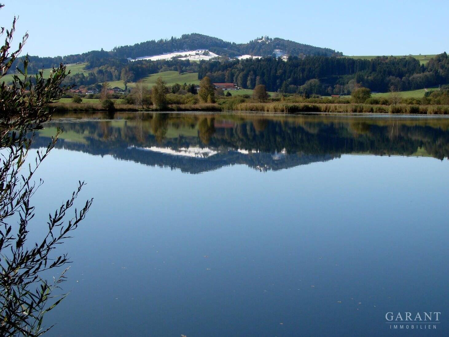 Bild 10