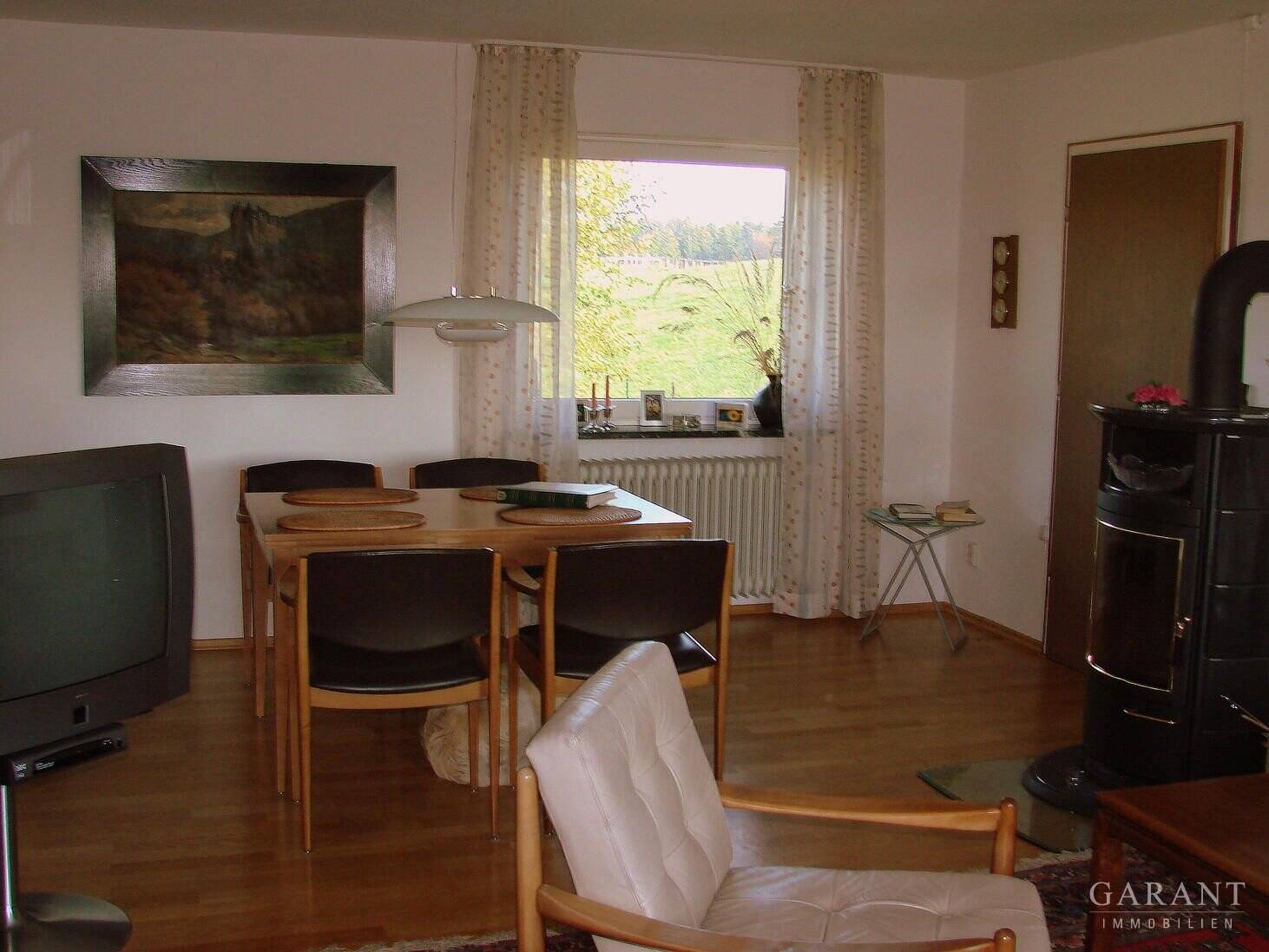 Bild 13