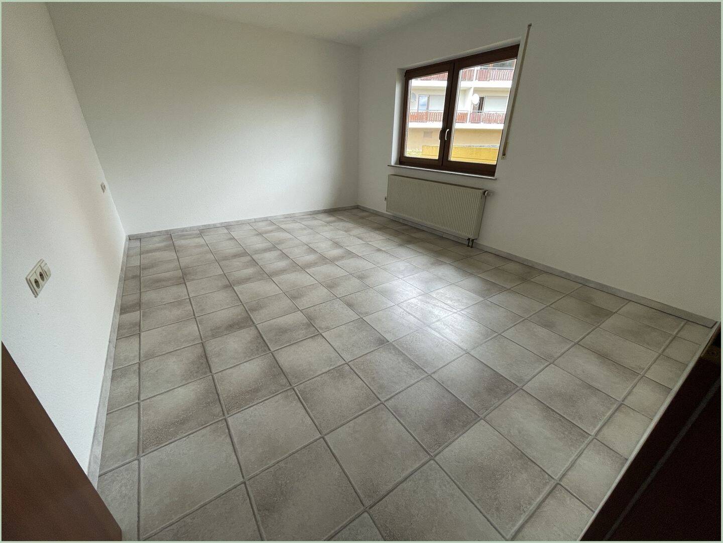 Bild 16