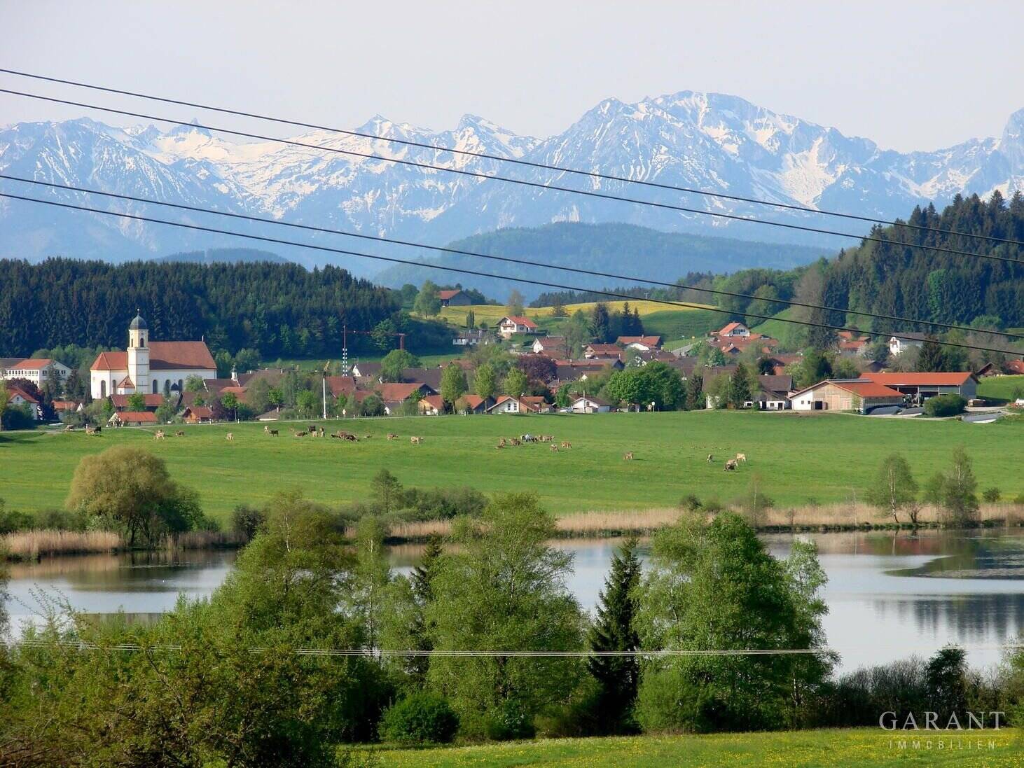 Bild 15