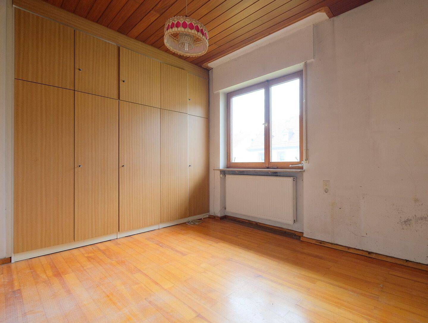 Bild 13