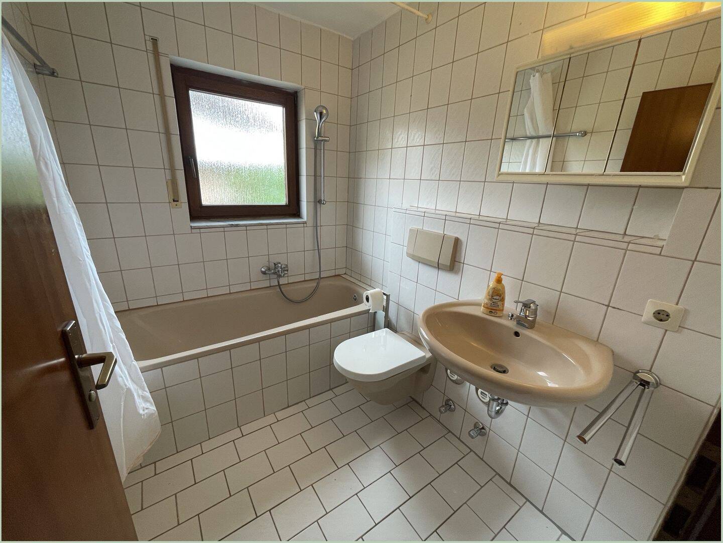 Bild 18