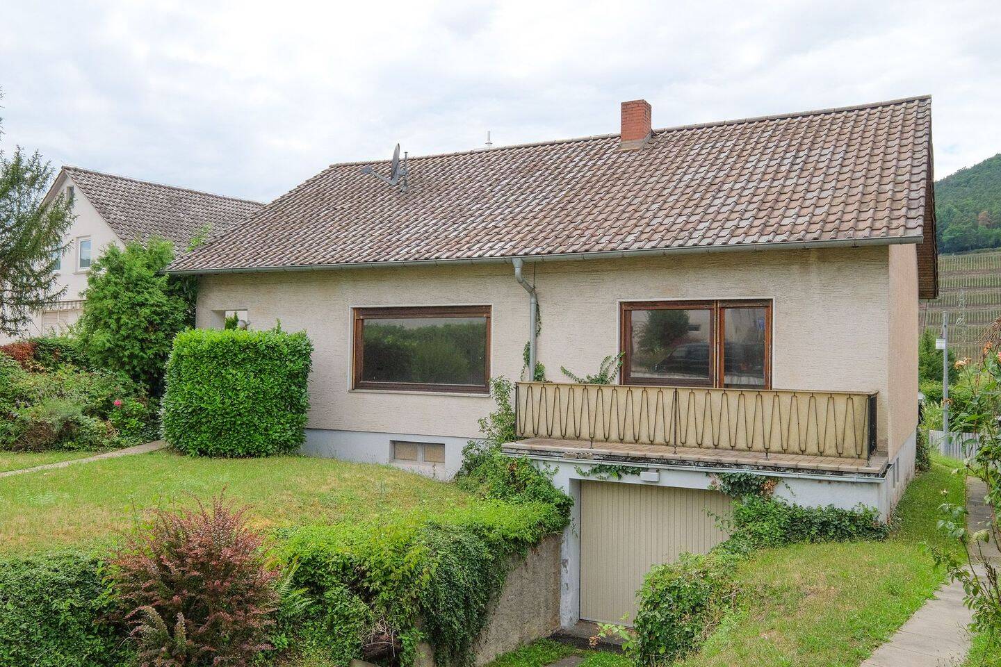 Bild 18