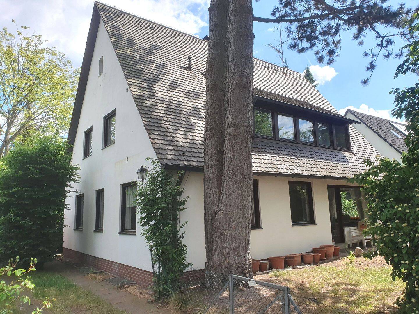 Bild 12