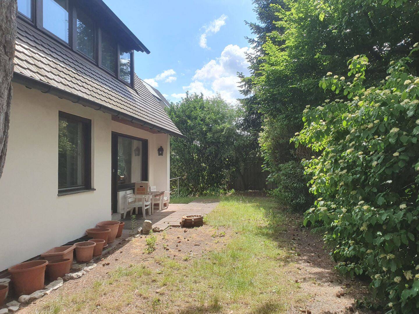 Bild 14