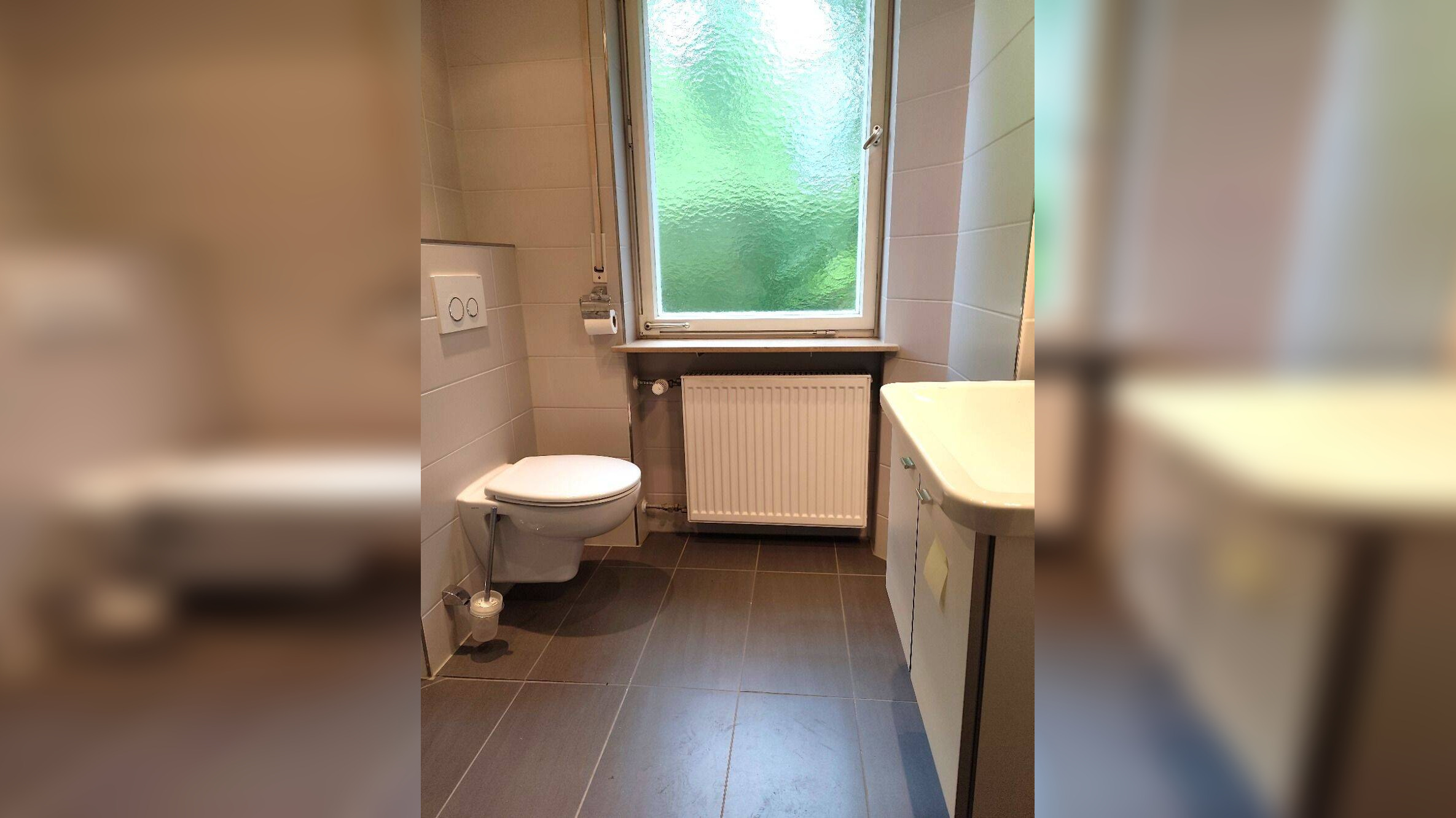 Bild 18