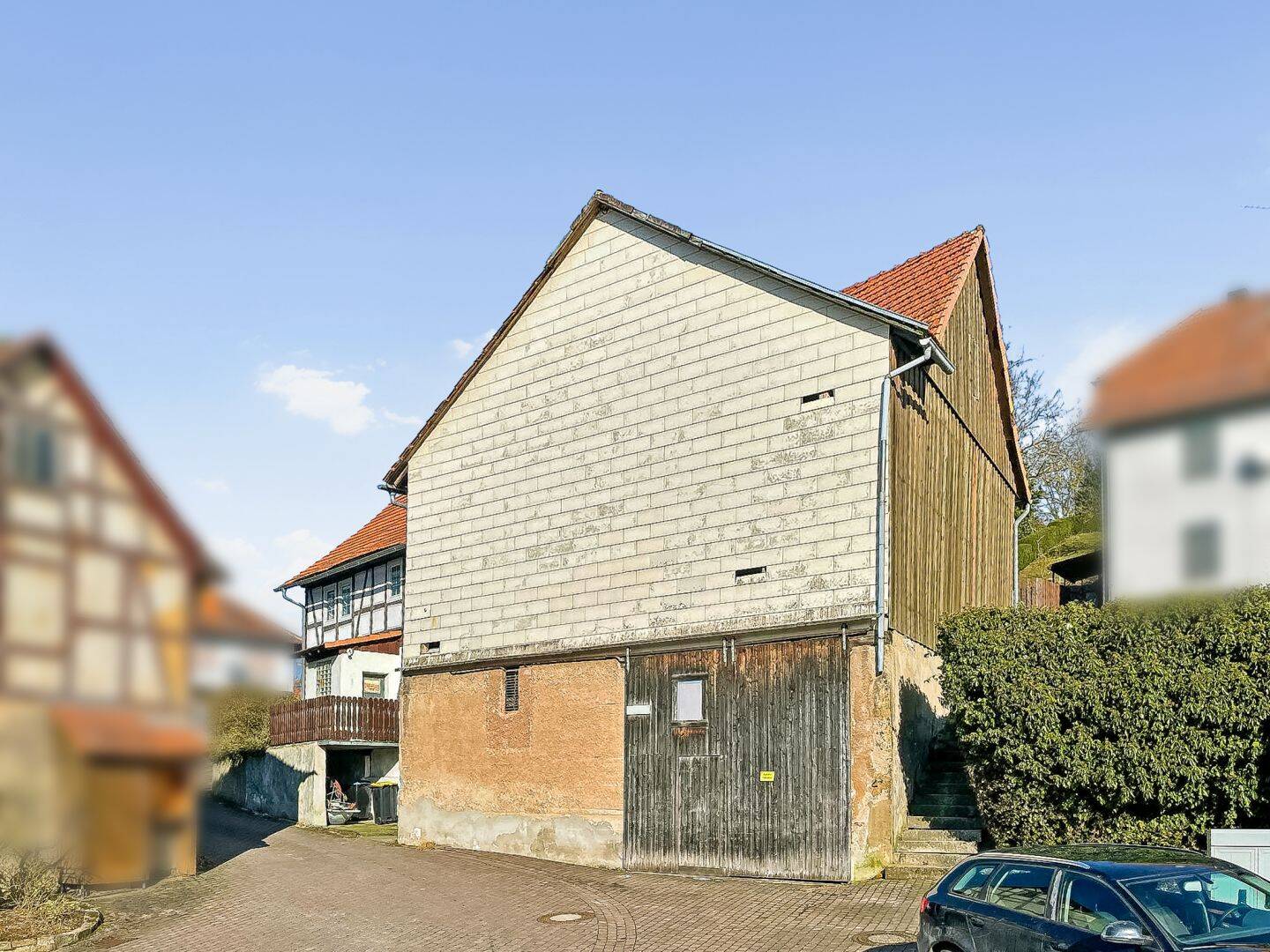 Bild 8