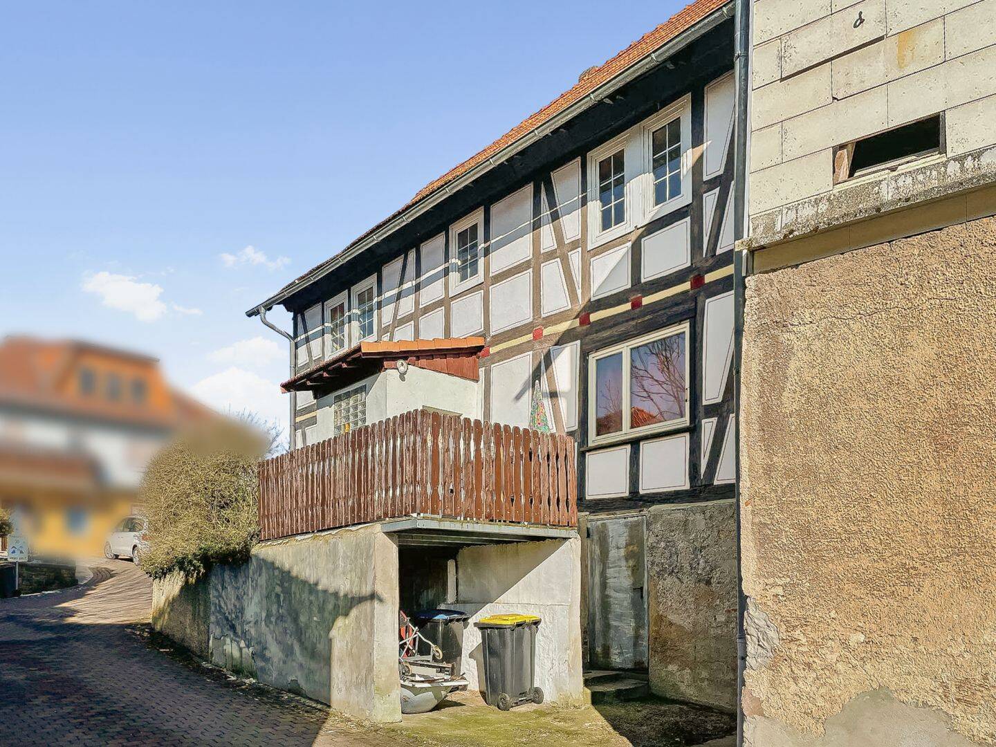 Bild 9