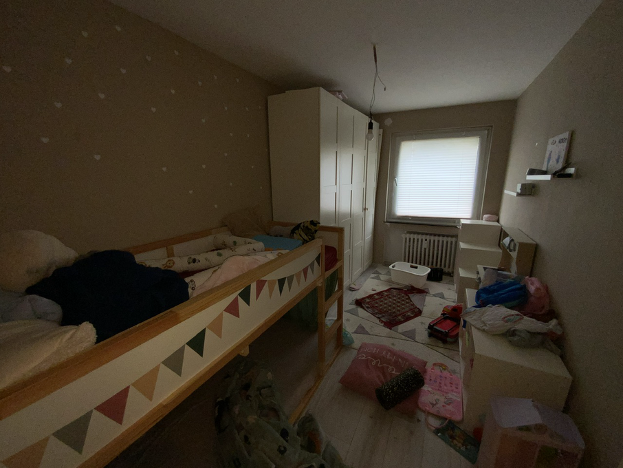 Bild 7