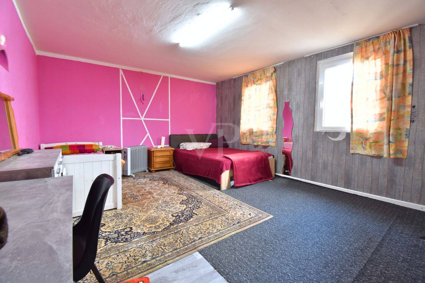 Bild 6