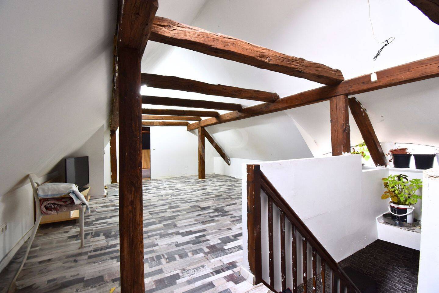 Bild 8
