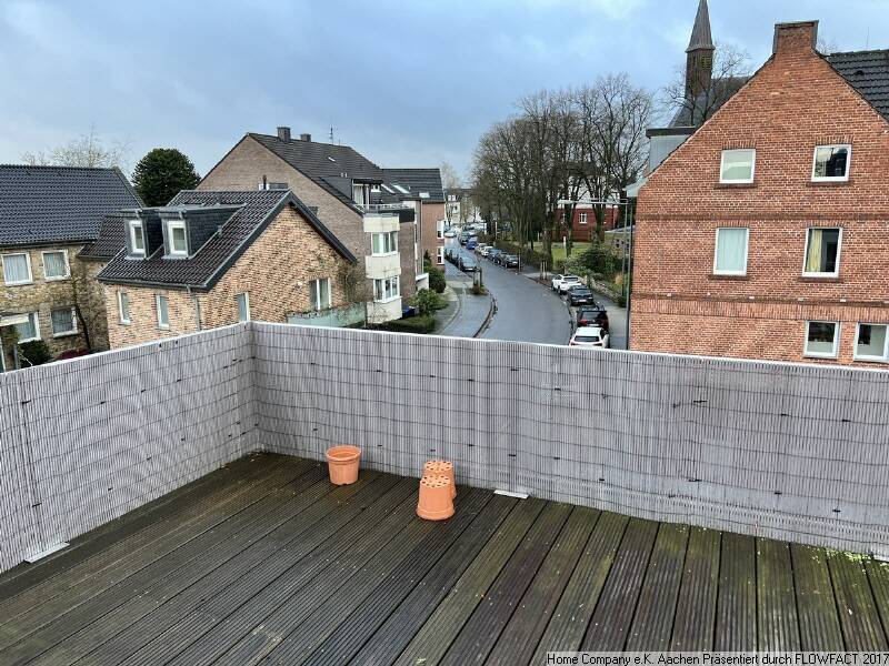 Bild 19