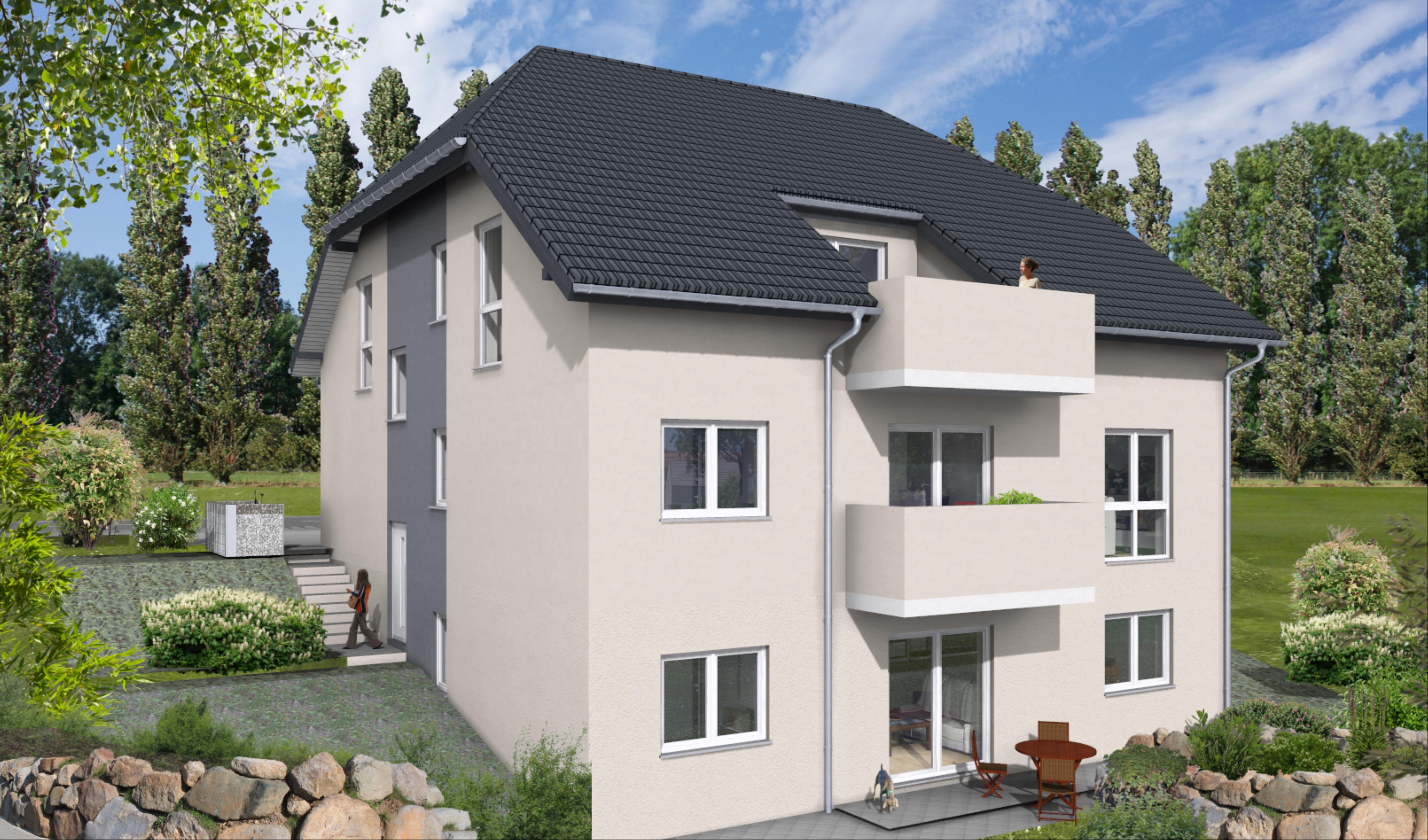 Bild 3