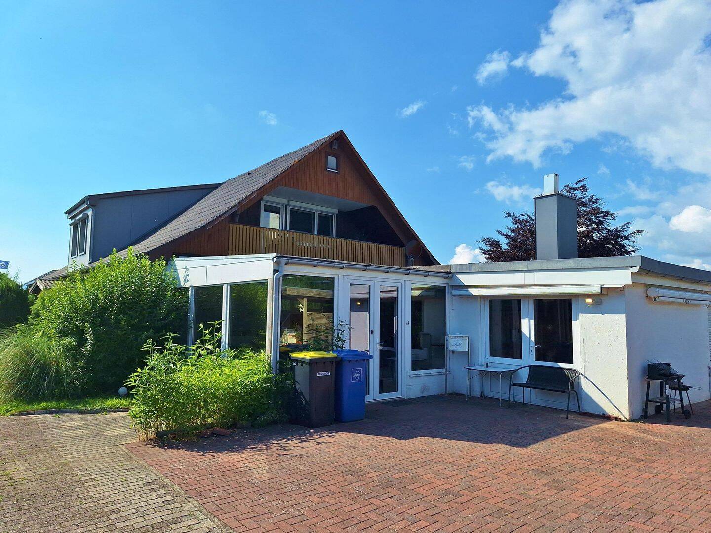 Bild 11