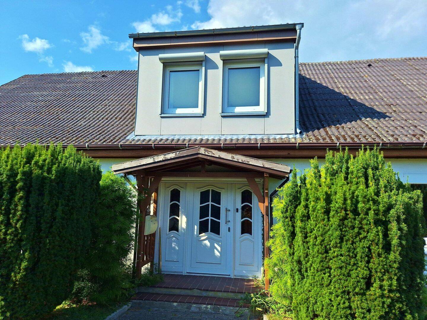 Bild 12