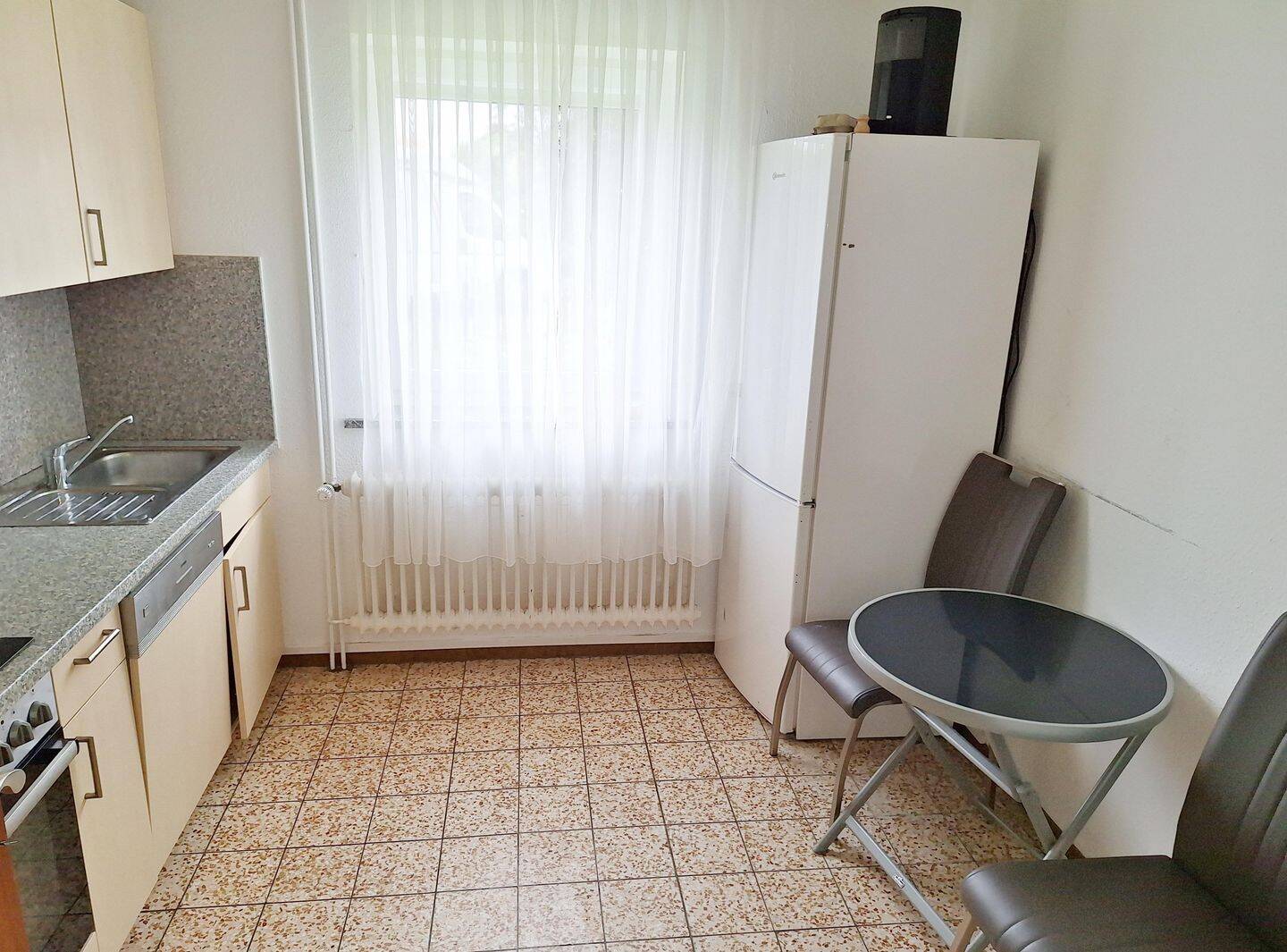 Bild 19