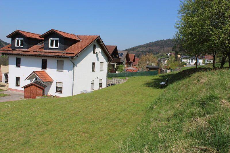 Bild 9