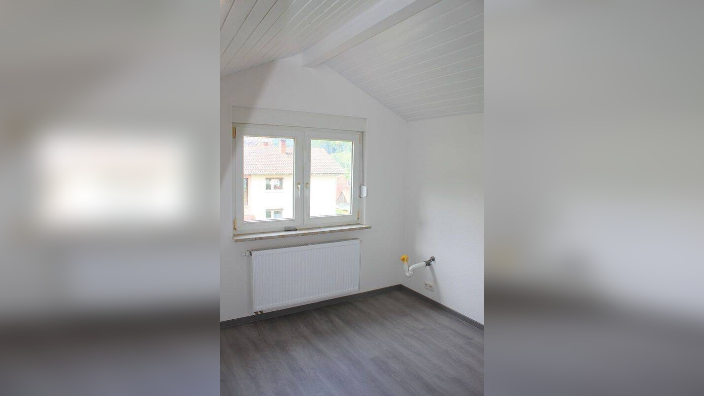 Bild 16
