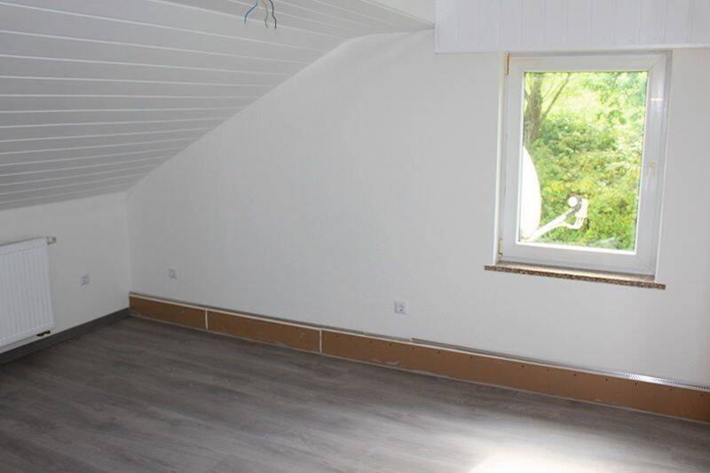 Bild 17
