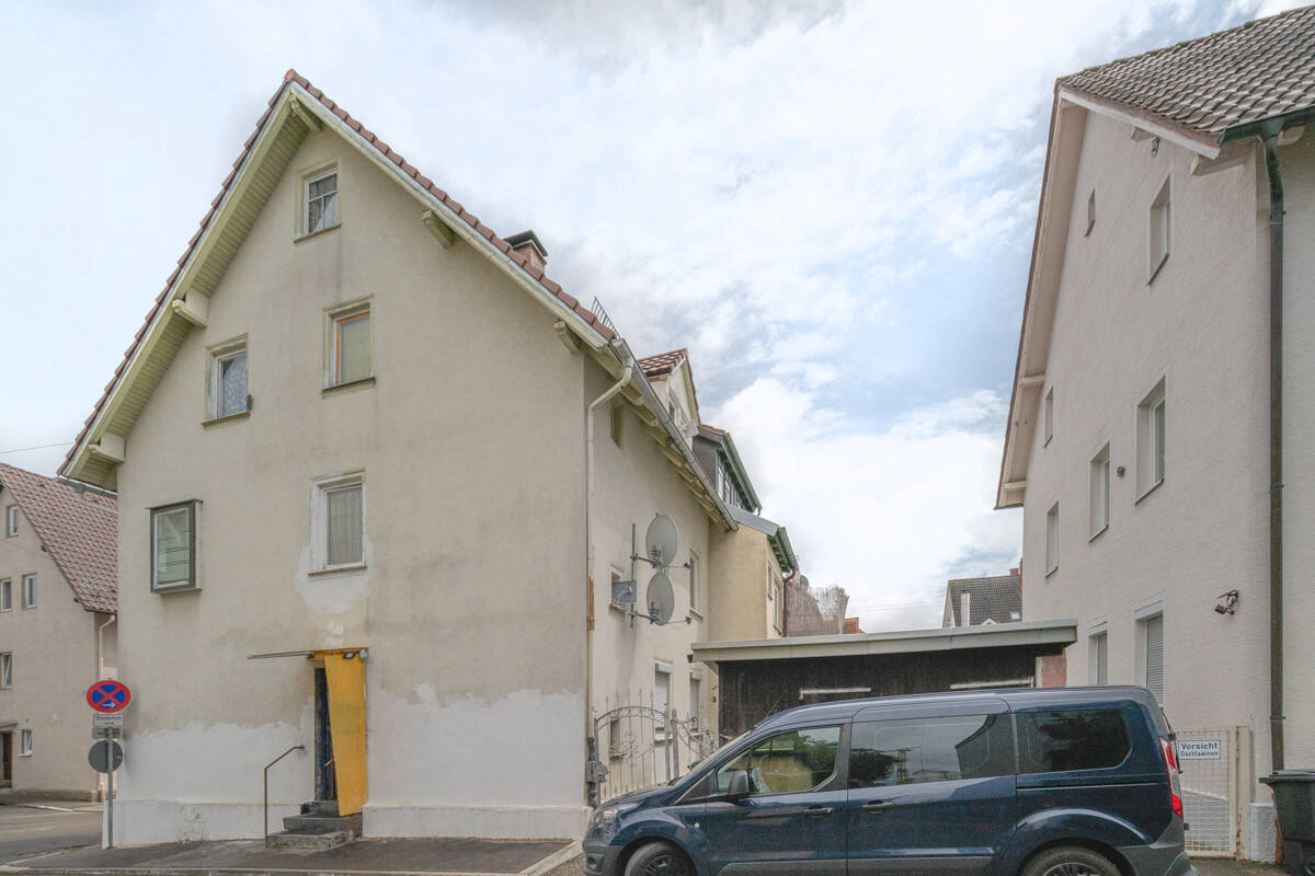 Bild 9