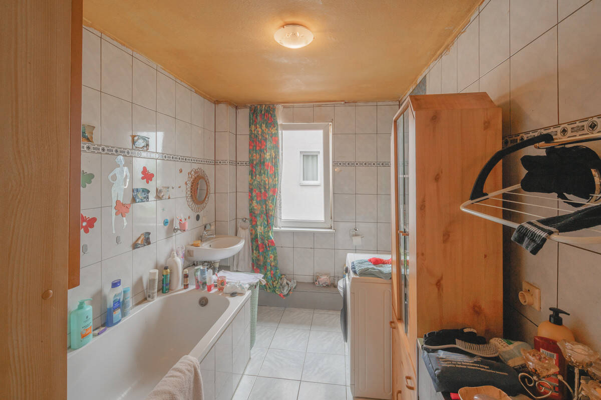 Bild 16