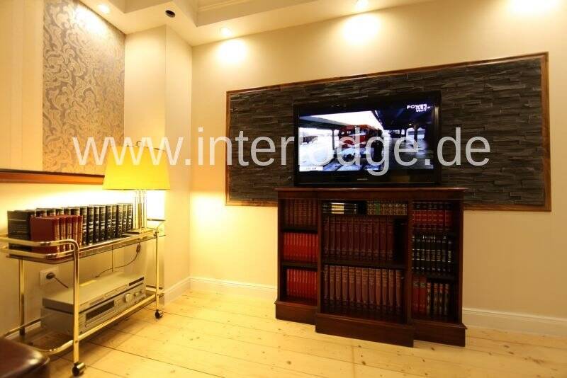 Bild 12