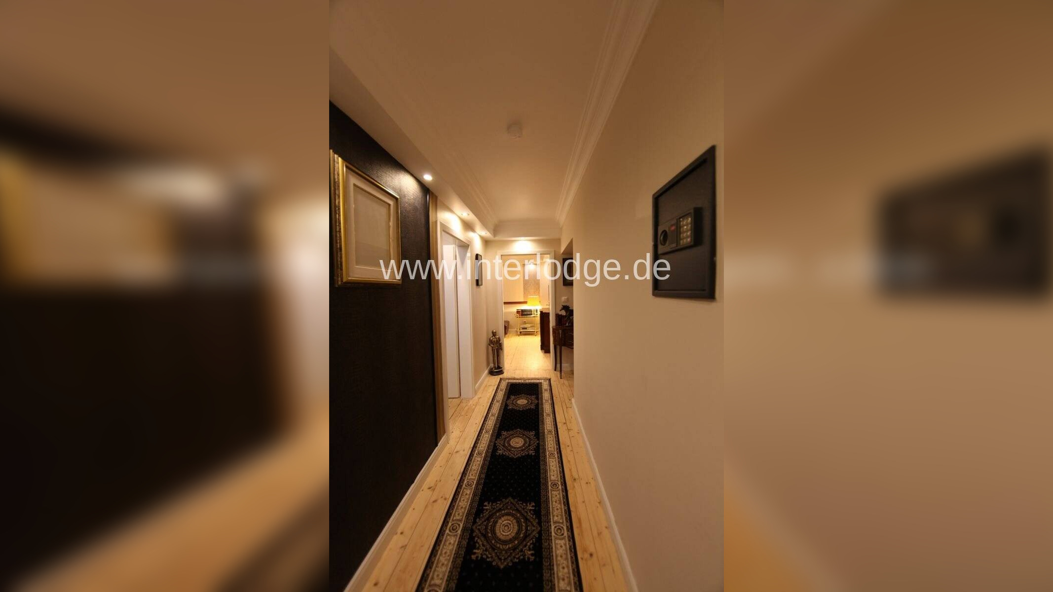 Bild 17