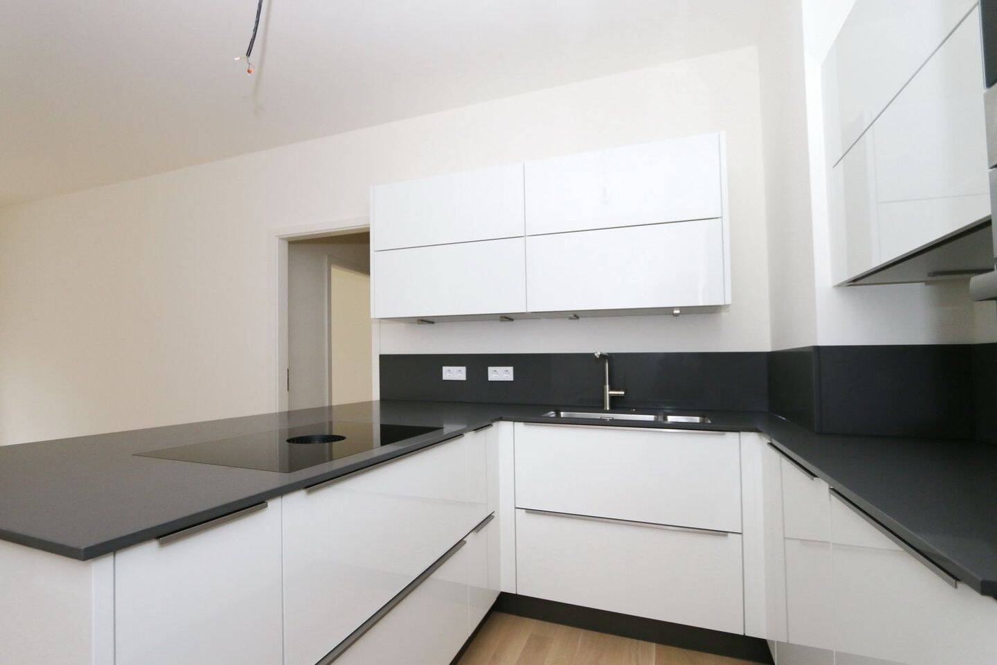 Bild 15
