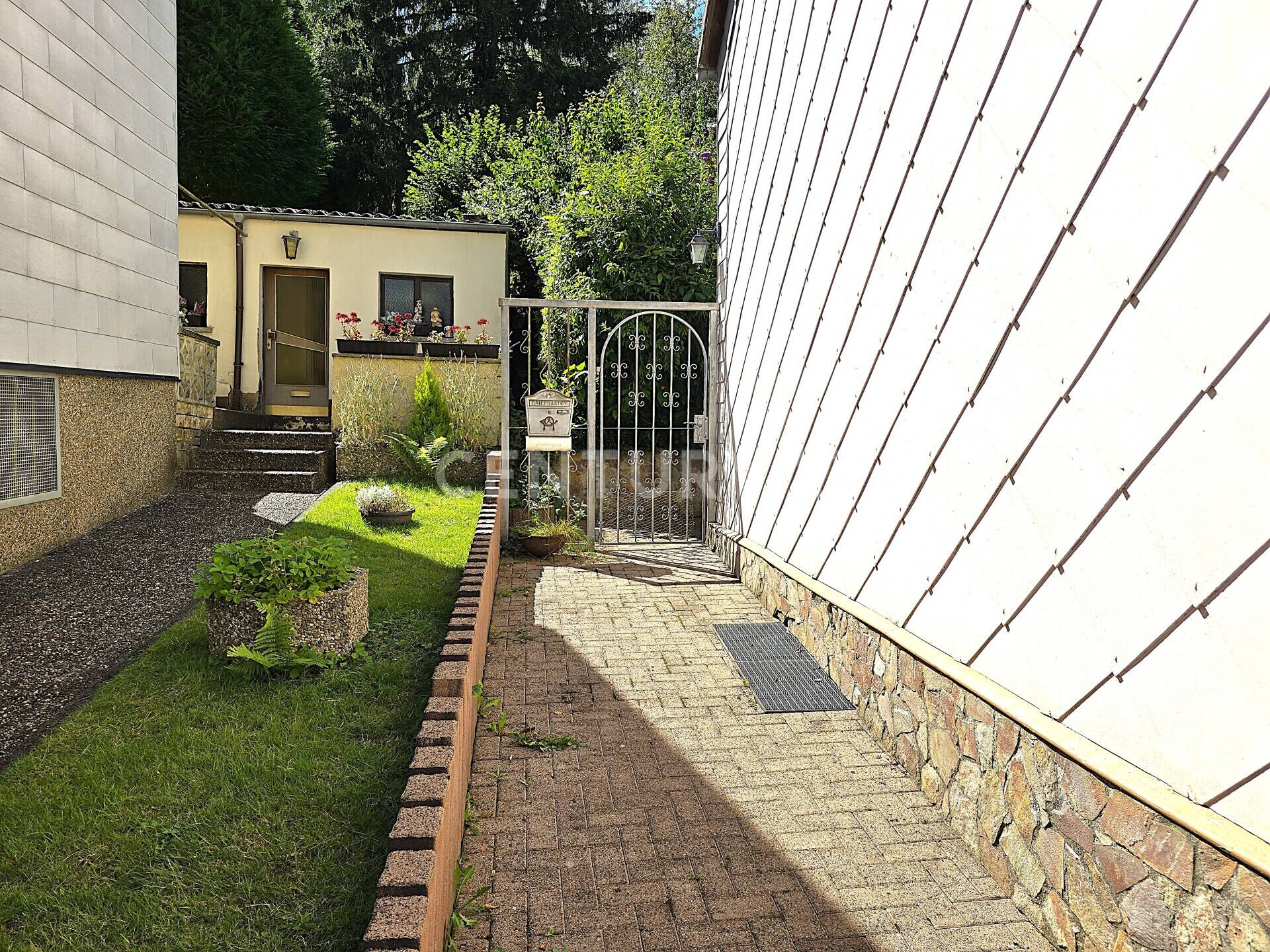 Bild 5