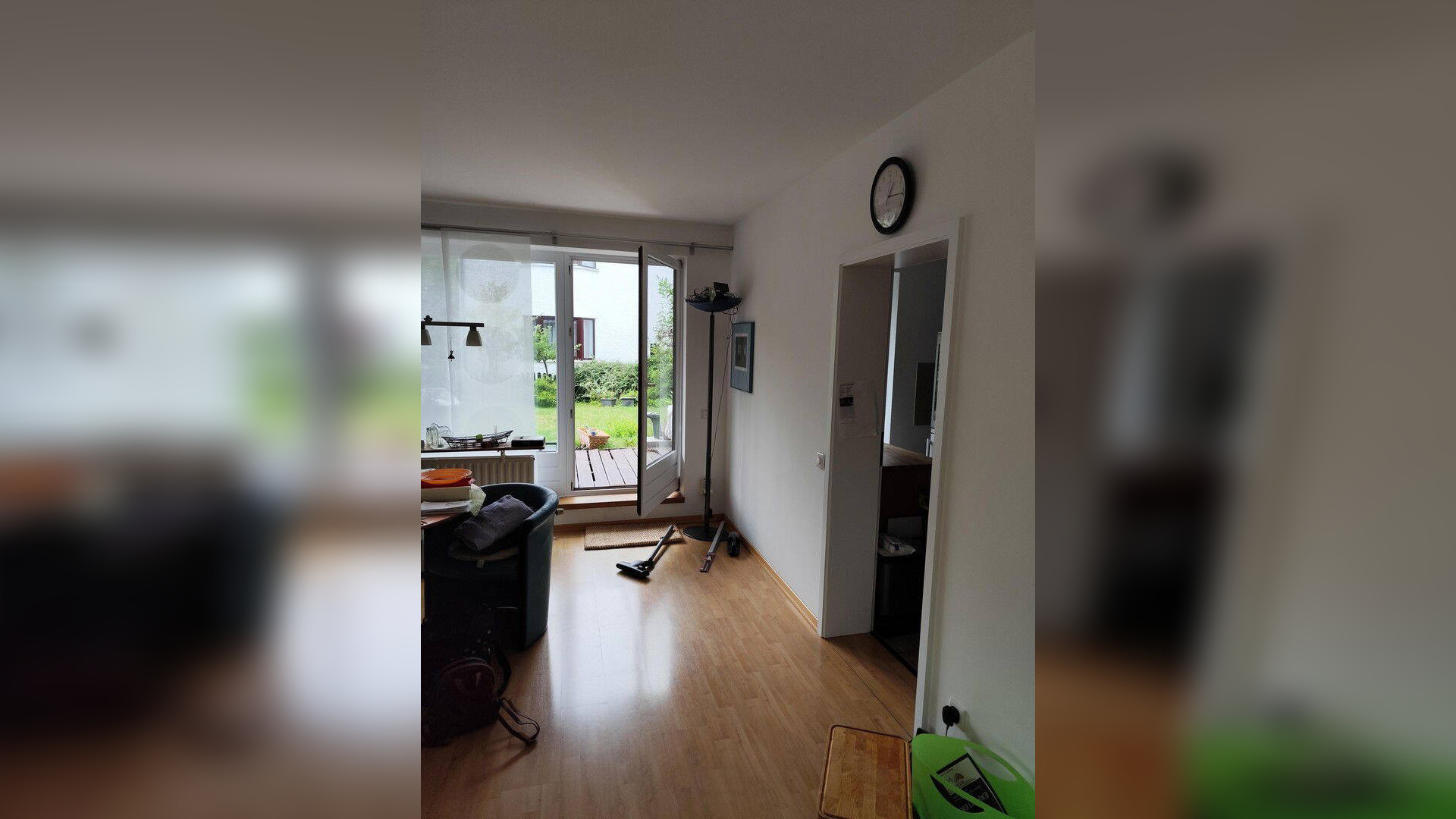Bild 11