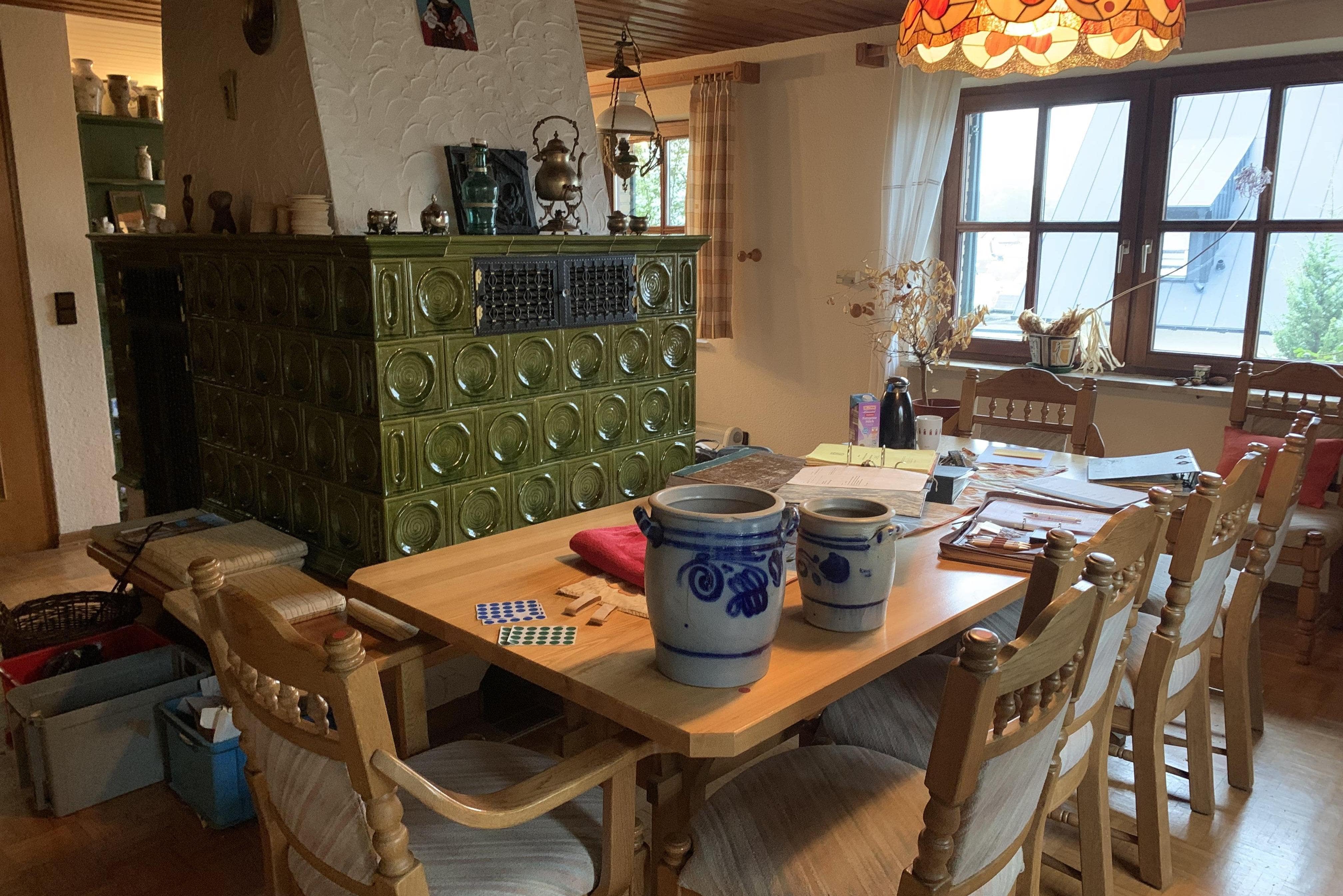 Bild 12