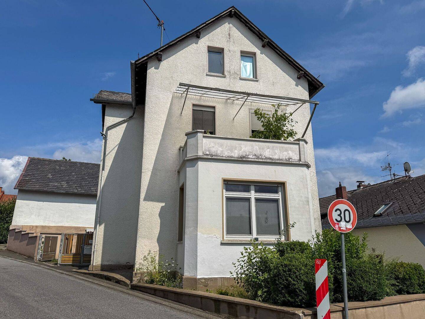 Bild 5
