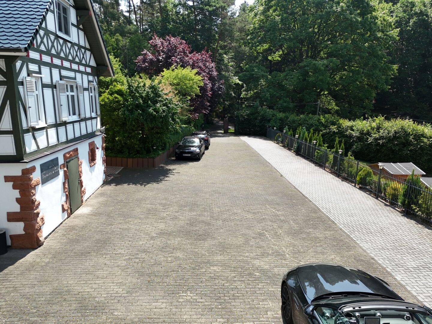 Bild 6