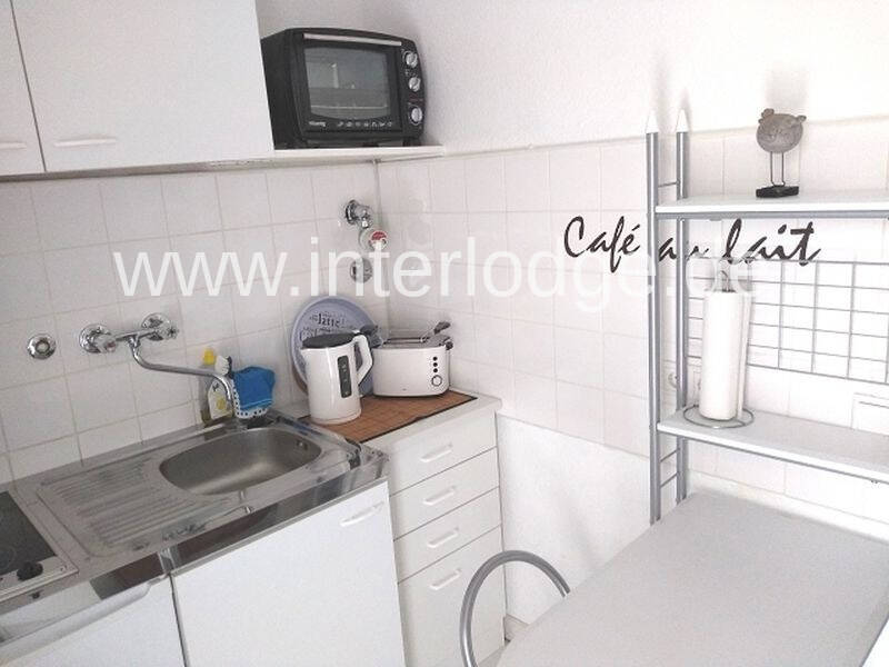Bild 15