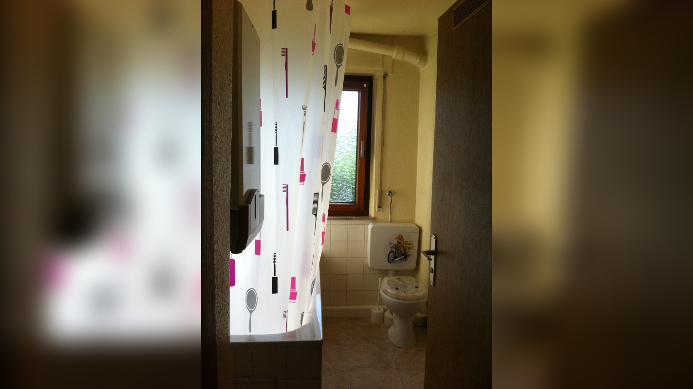 Bild 13