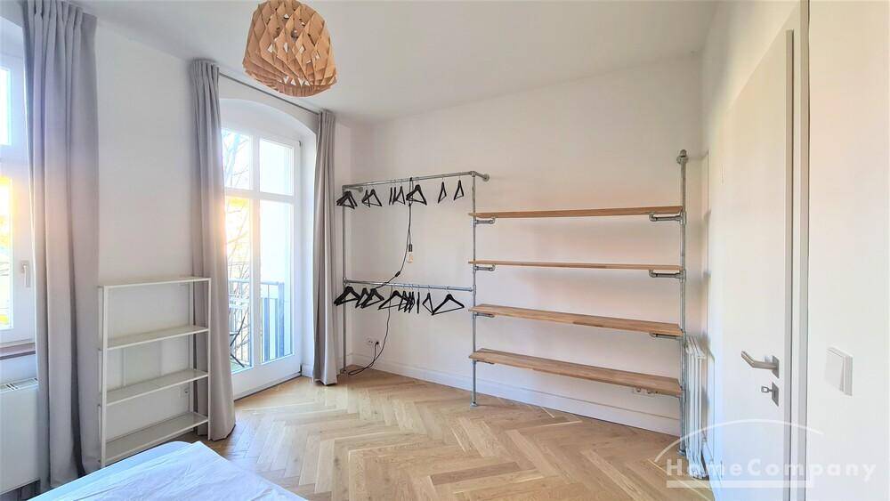 Bild 13