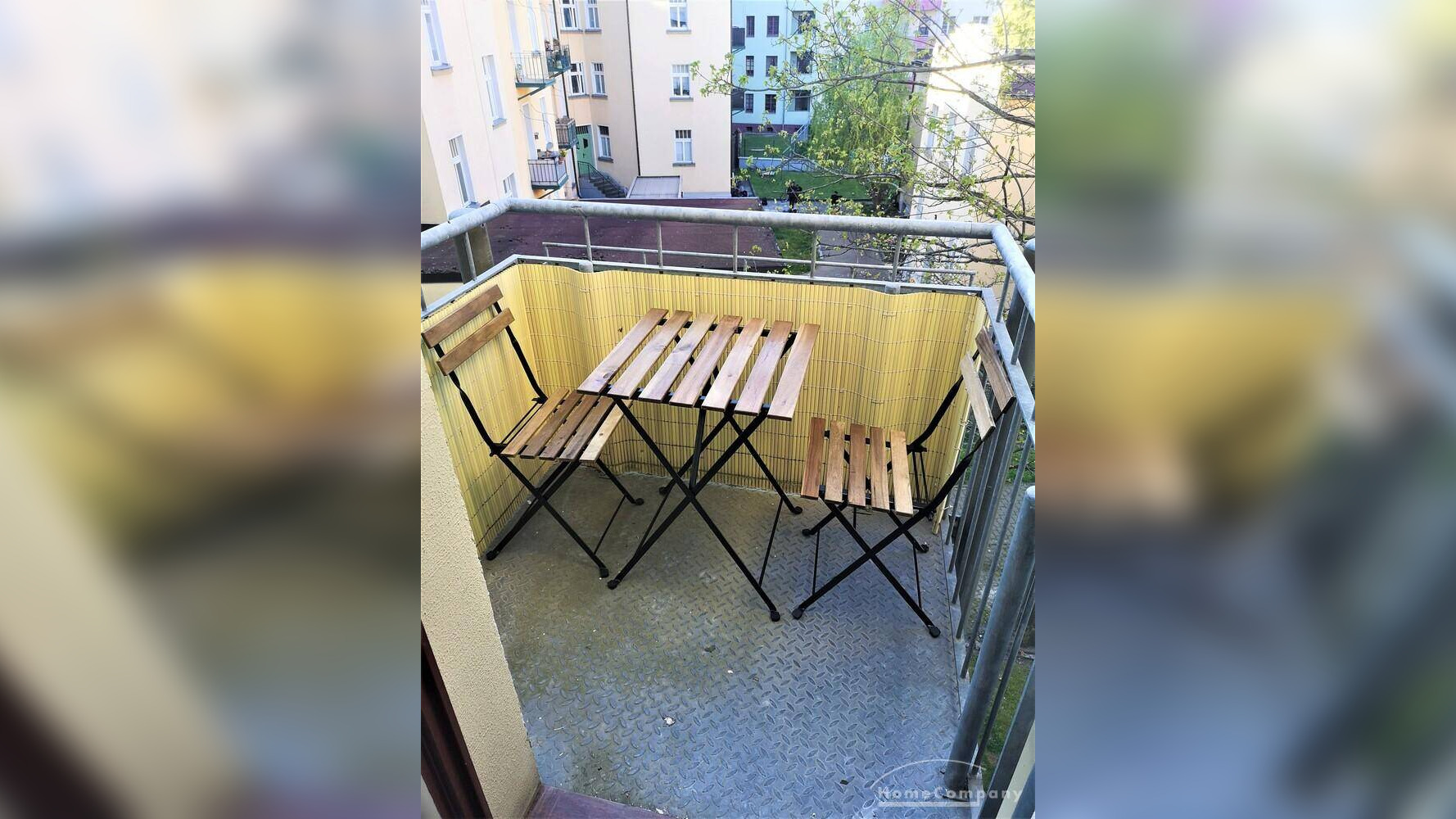 Bild 14
