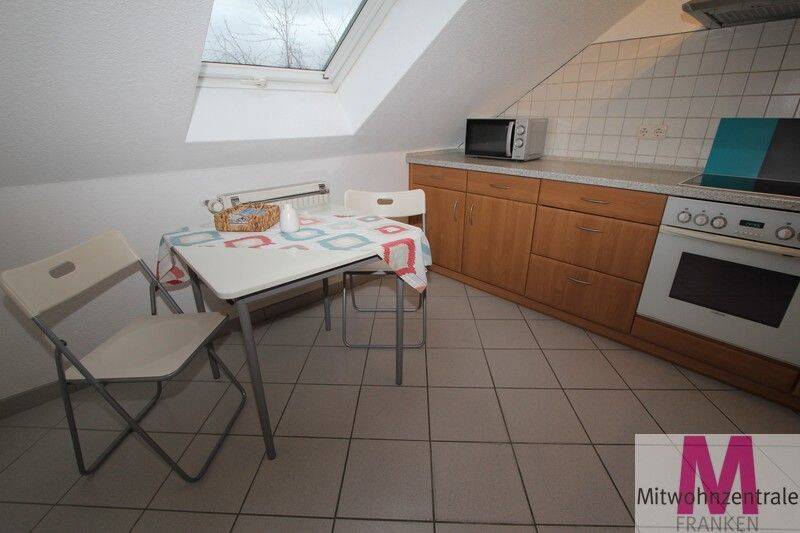 Bild 17