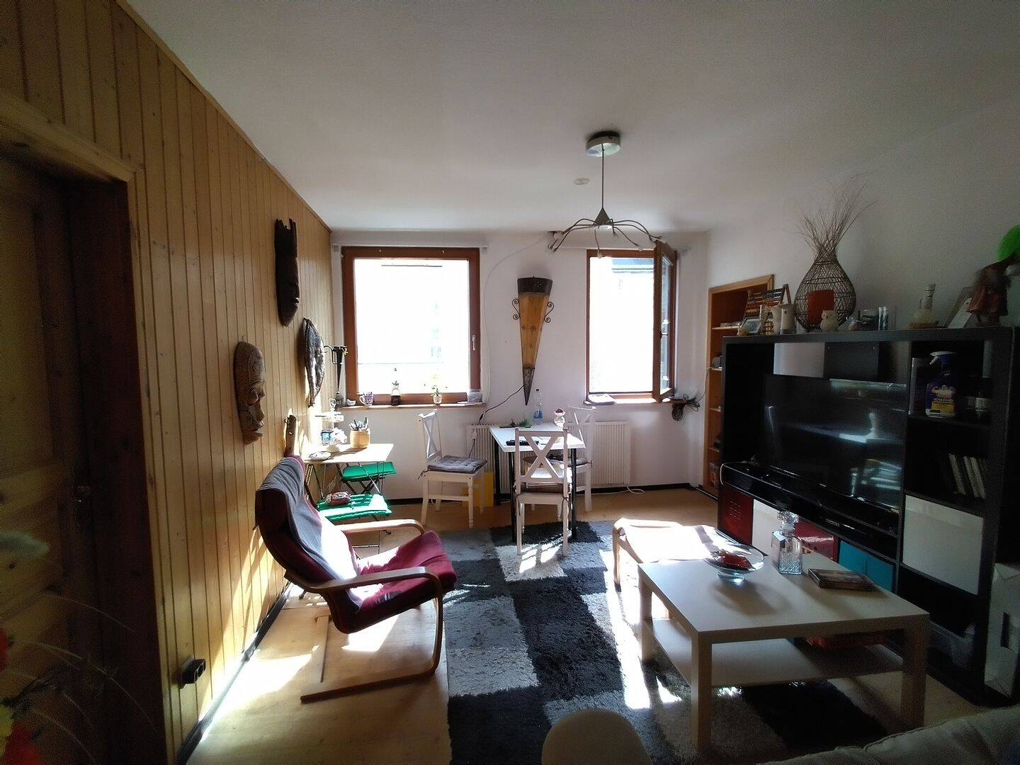 Bild 10