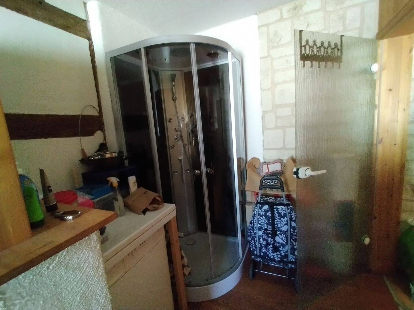 Bild 12