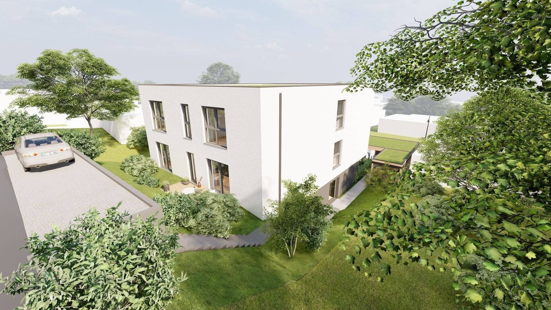 Bild 13