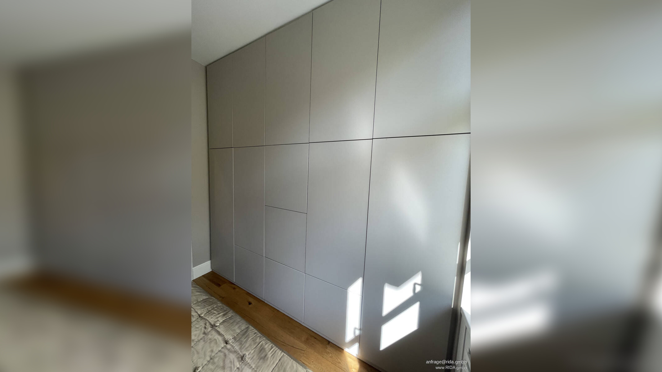 Bild 11