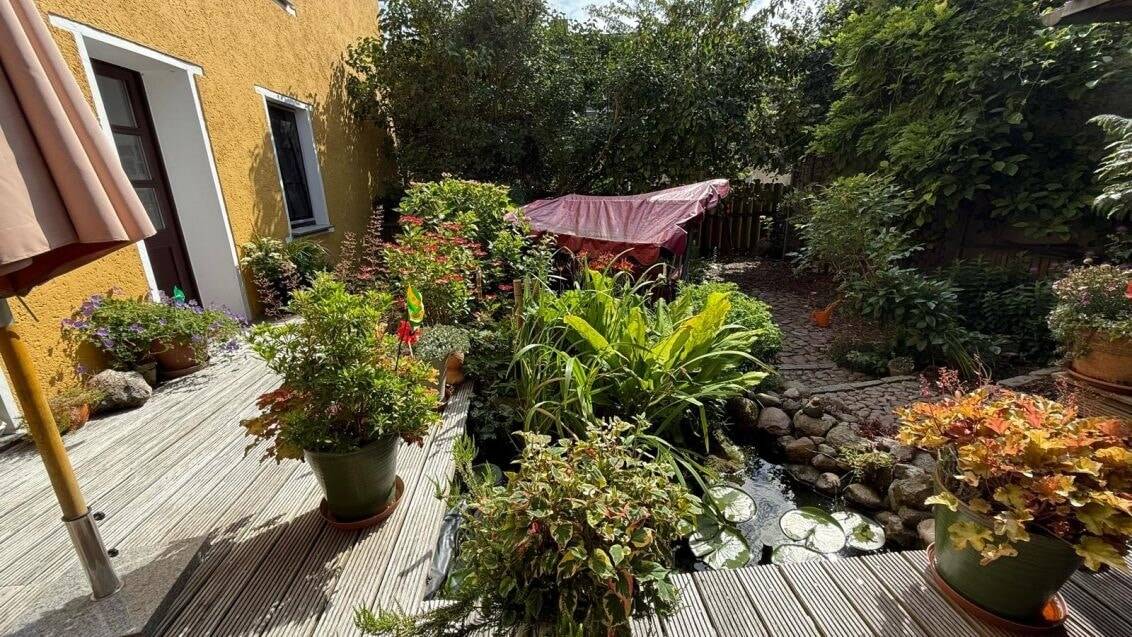 Bild 12