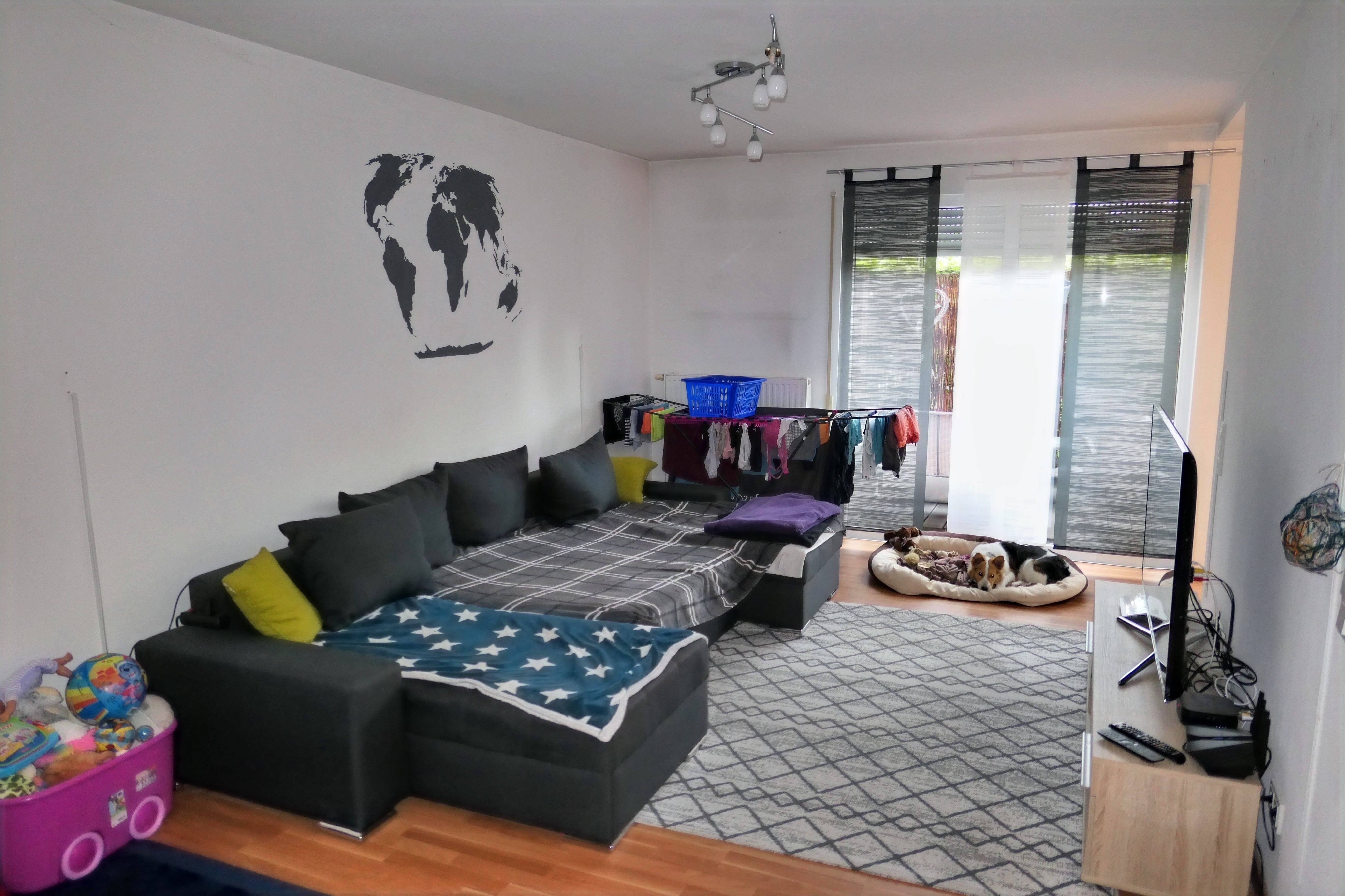 Bild 6