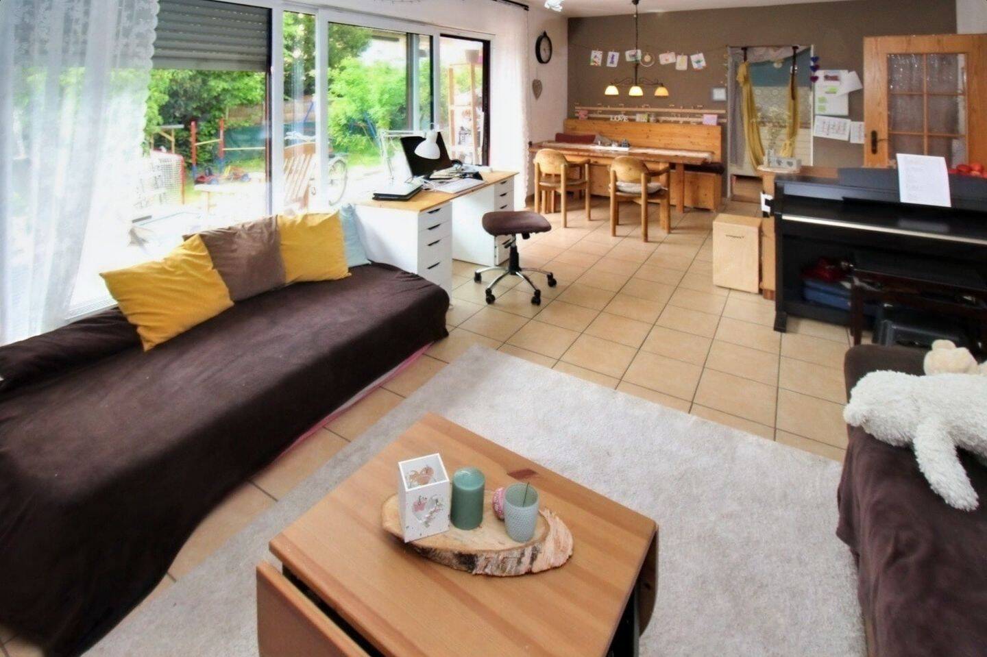 Bild 12