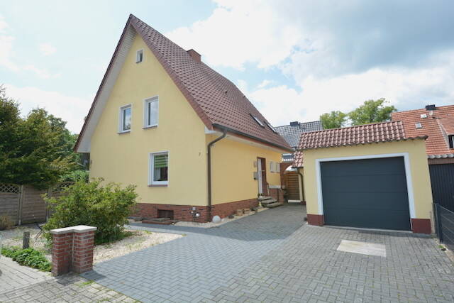 Bild 11