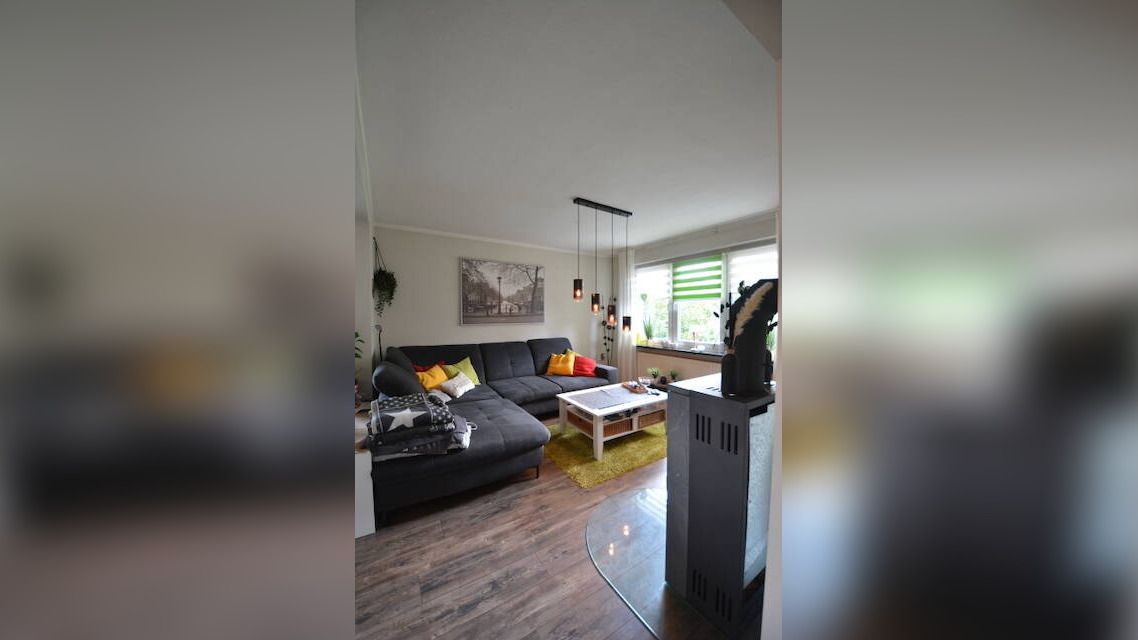 Bild 15