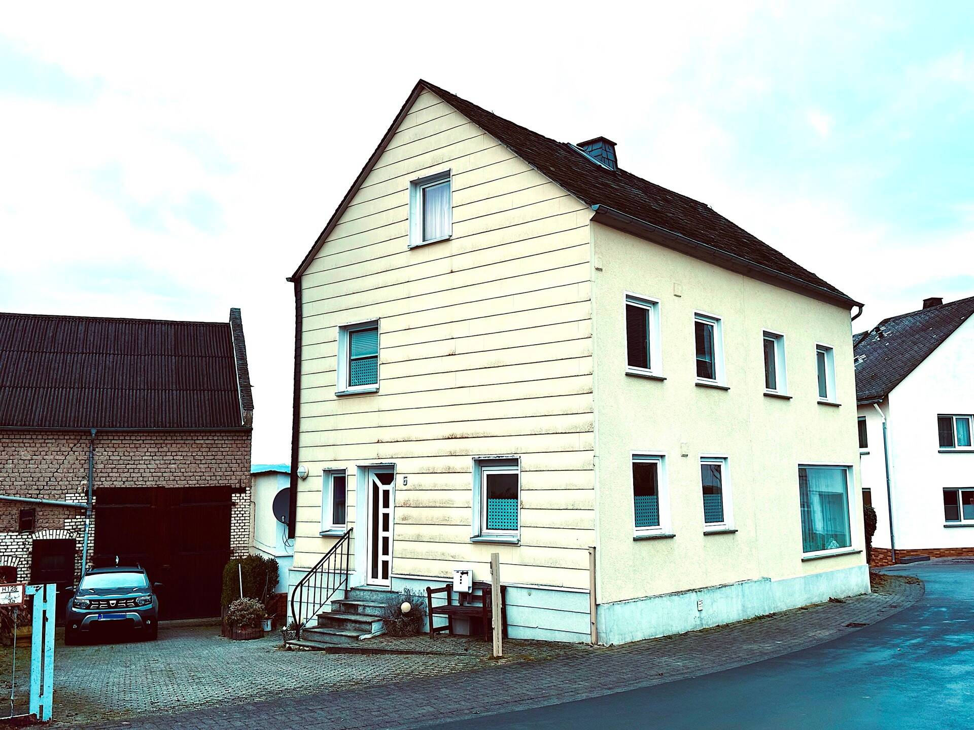 Bild 4