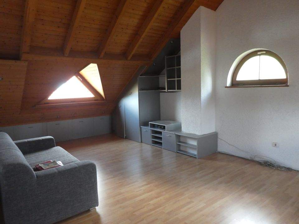 Bild 15